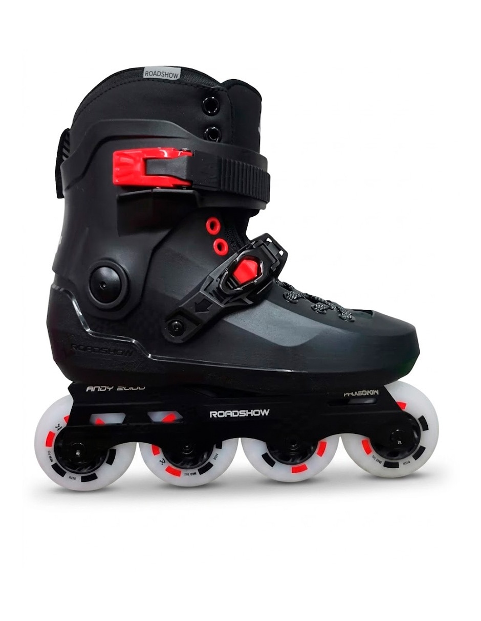 Patines en línea FREESKATE No aplica para (si aplica) Hombre Patines en línea FREESKATE No aplica para (si aplica) Hombre