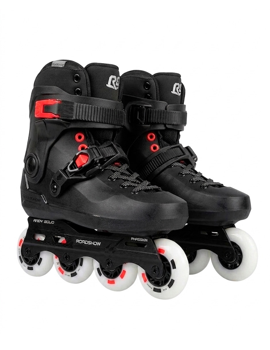 Patines en línea FREESKATE No aplica para (si aplica) Hombre 2