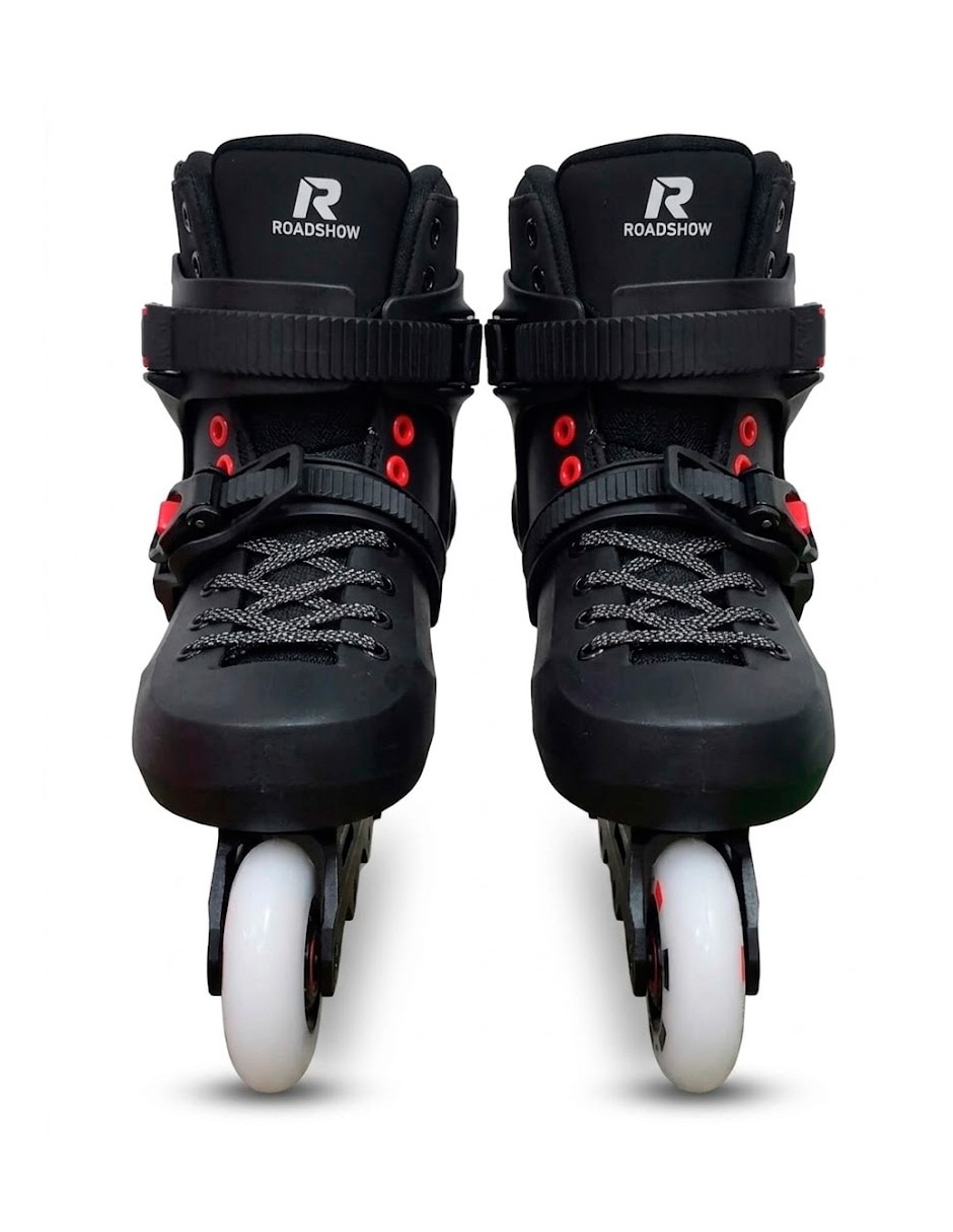 Patines en línea FREESKATE No aplica para (si aplica) Hombre 4