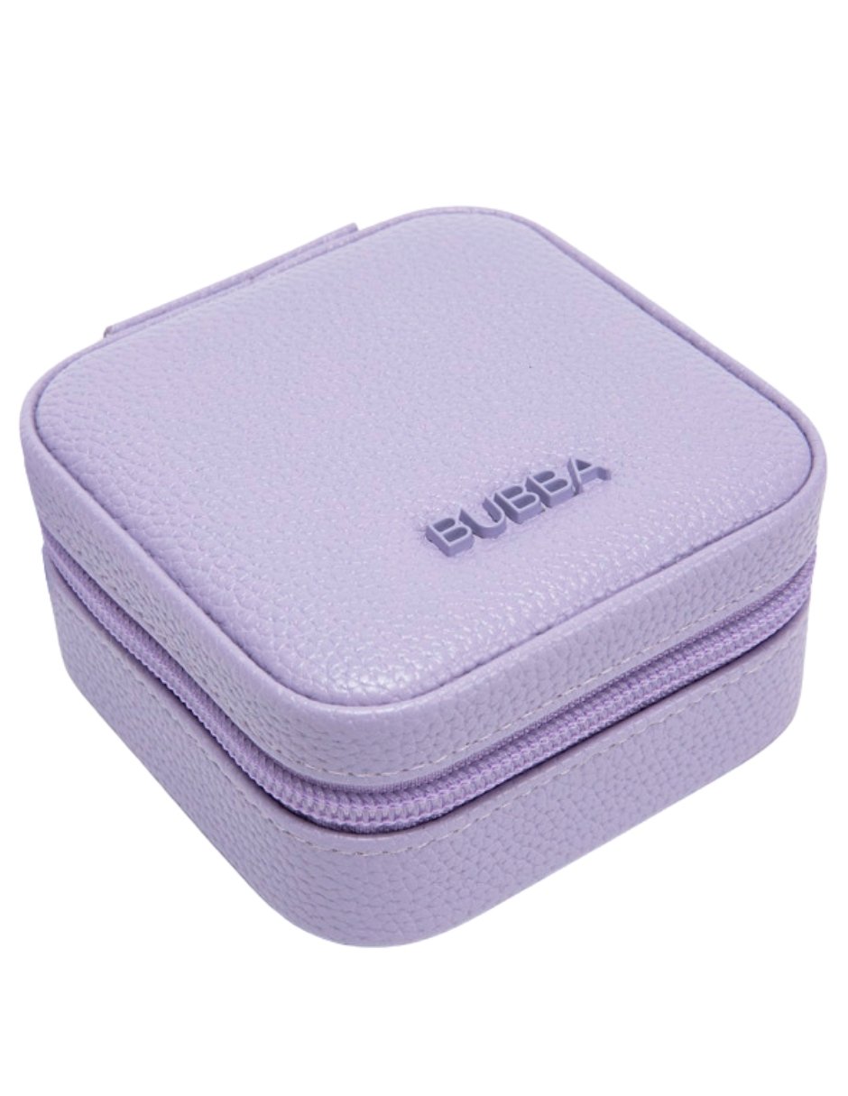 Púrpura 2