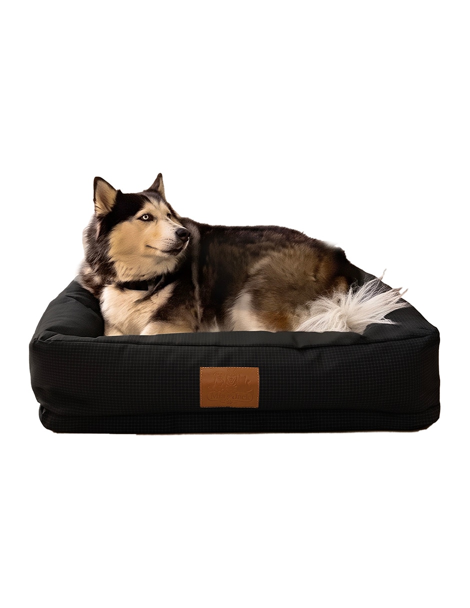 Cama para perro y gato Cama para perro y gato