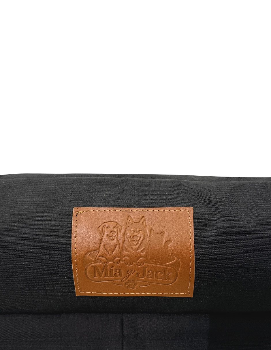 Cama para perro y gato 12