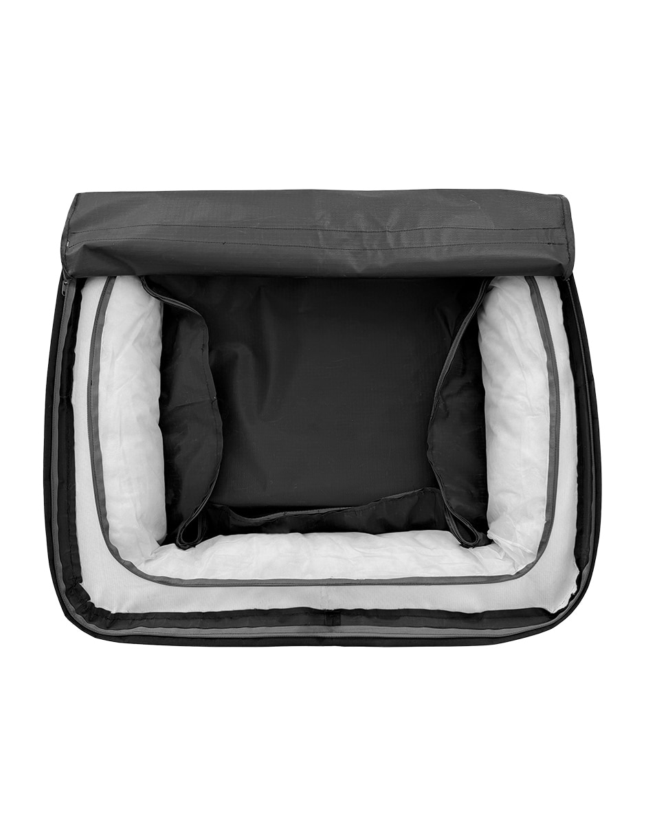 Cama para perro y gato 14