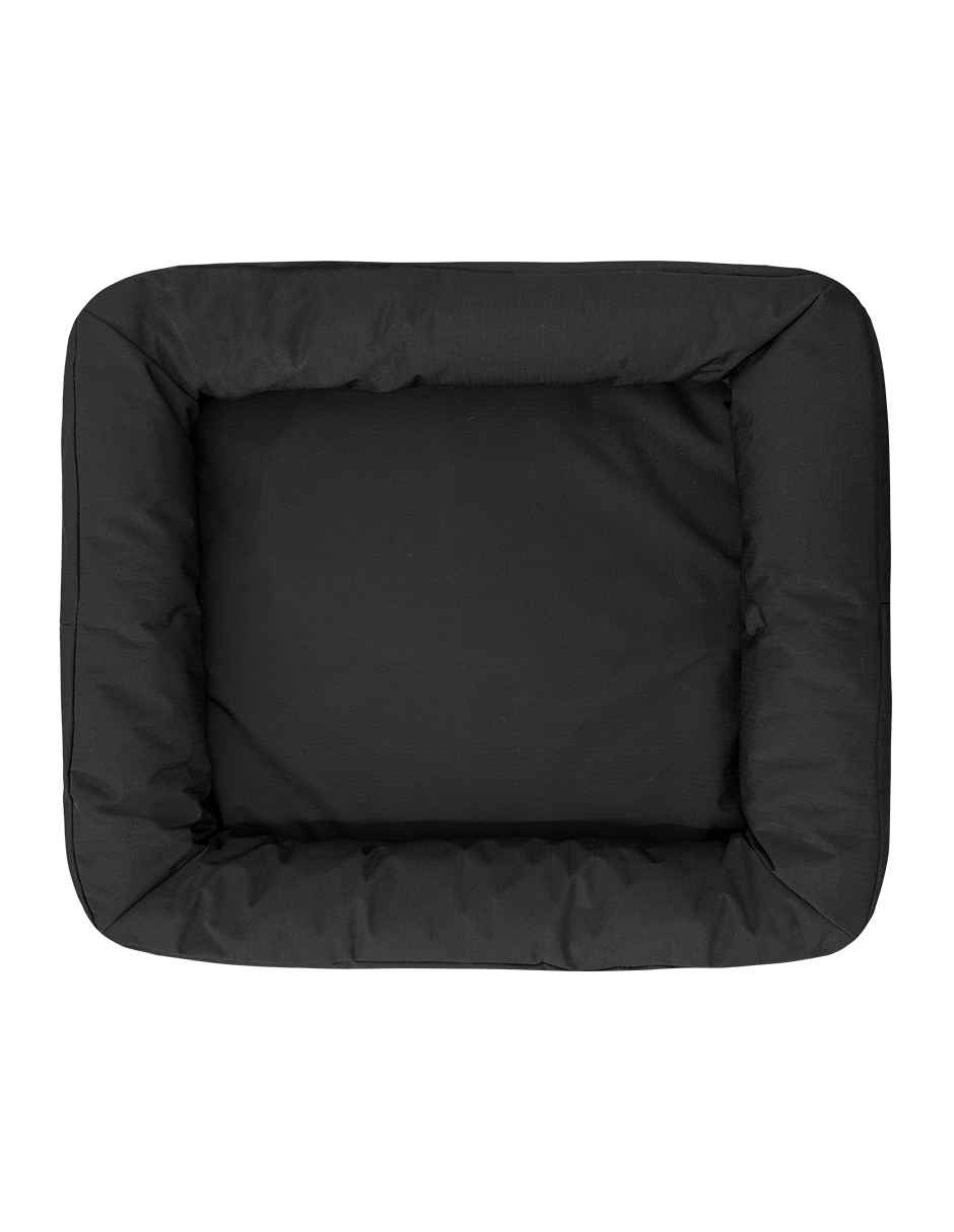 Cama para perro y gato 3