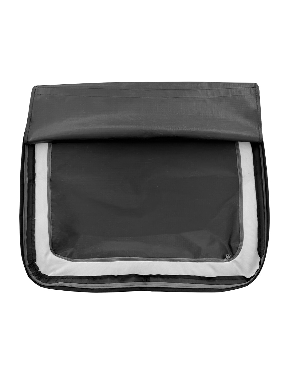 Cama para perro y gato 5