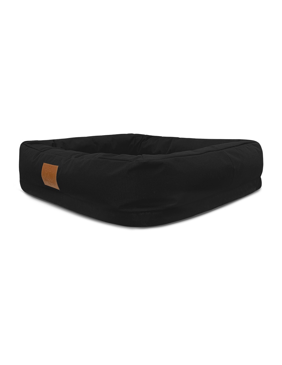 Cama para perro y gato 8