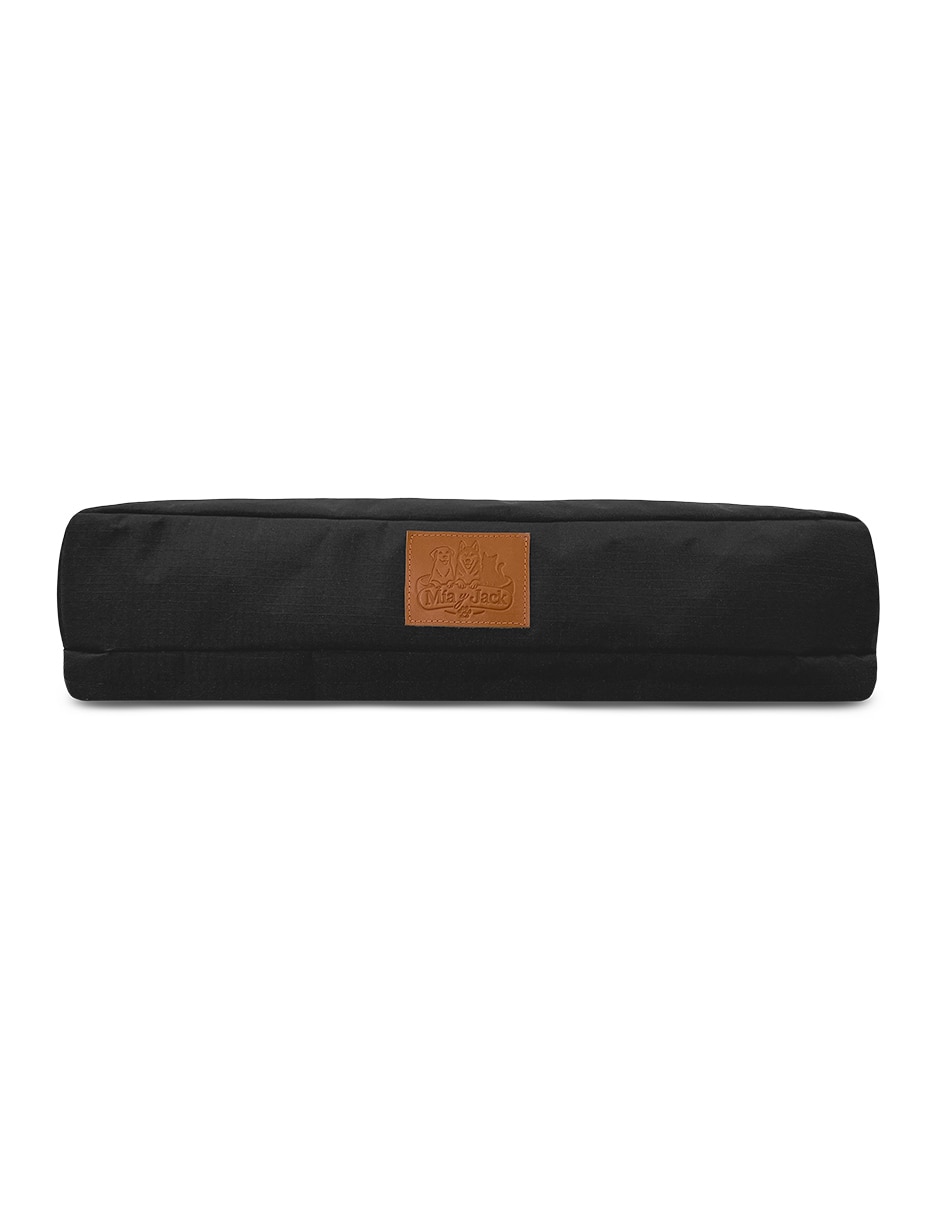 Cama para perro y gato 9