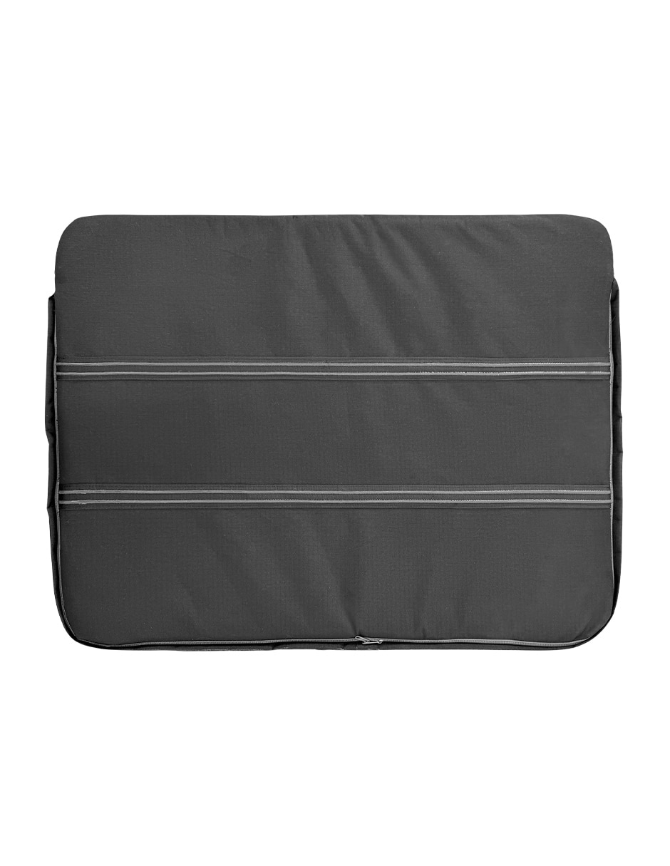 Cama para perro y gato 10