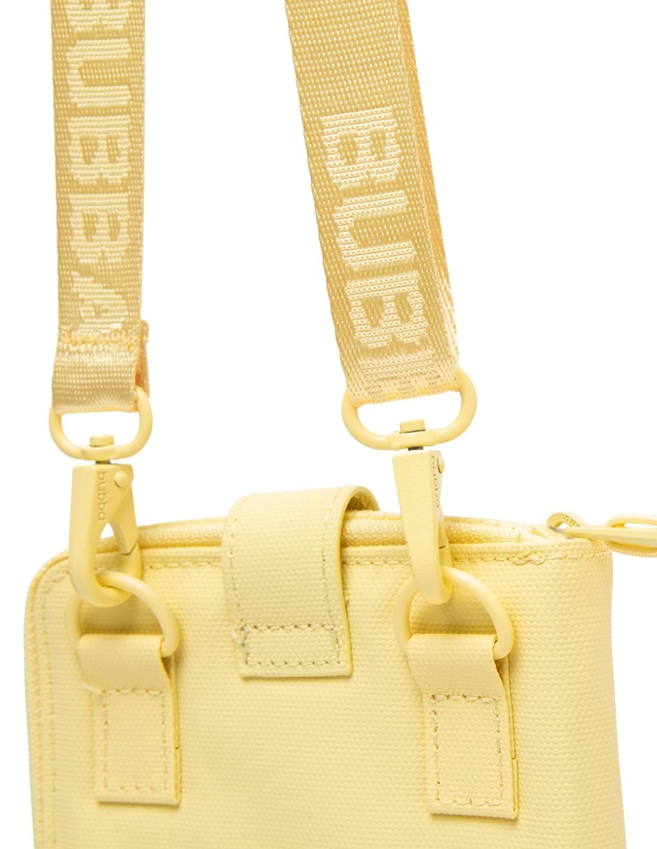 Porta pasaporte bubba travel 26