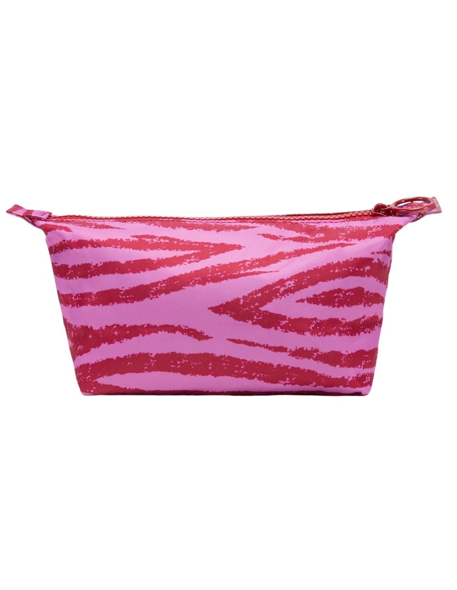 Neceser Cannes Animal Print Animal print 6