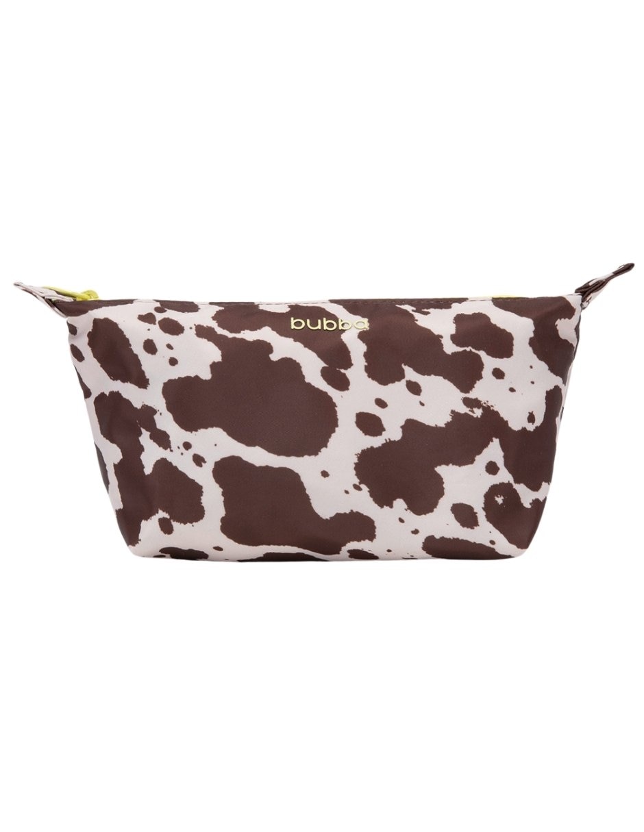 para Para maquillaje CANNES Animal print No de Poliéster Individual piezas (si aplica) para Mujer para Para maquillaje CANNES Animal print No de Poliéster Individual piezas (si aplica) para Mujer