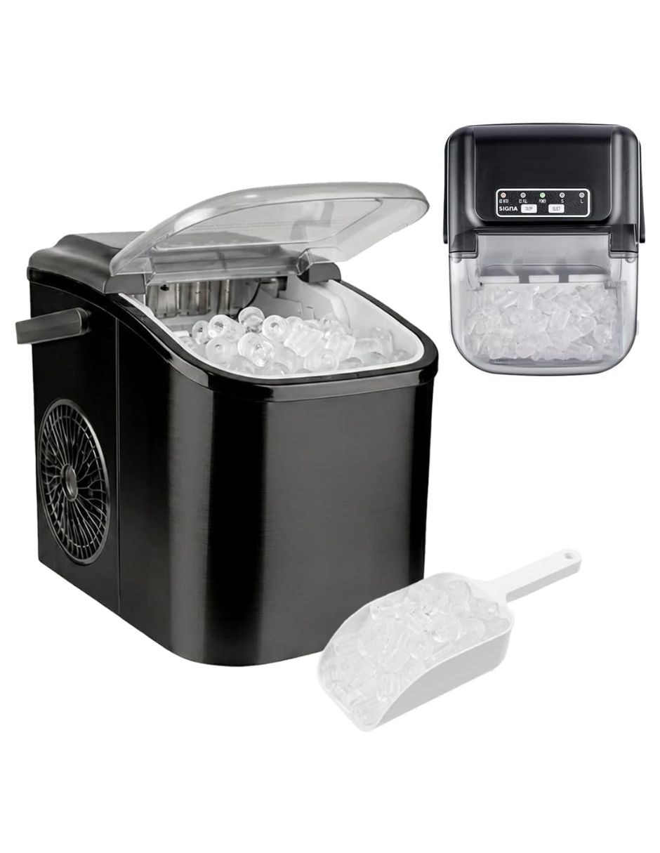 Máquina de hielo máquina de hielo Máquina de hielo máquina de hielo