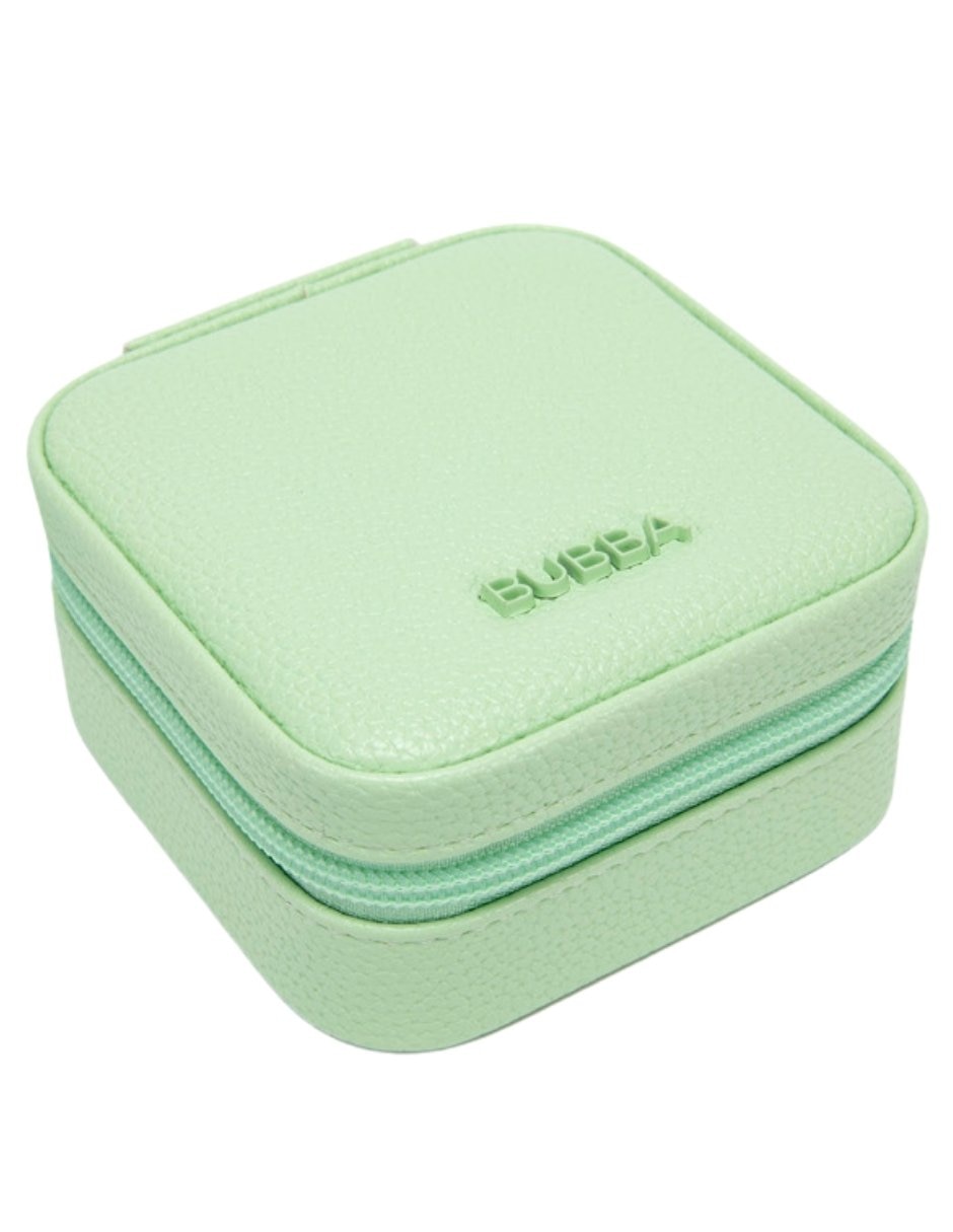 Menta 3