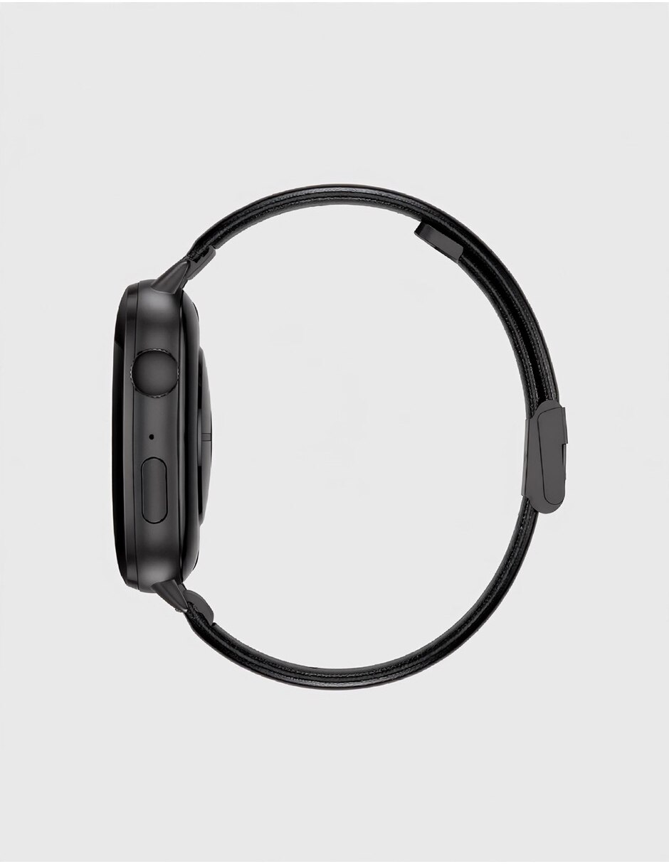 Smartband s6pro para hombre