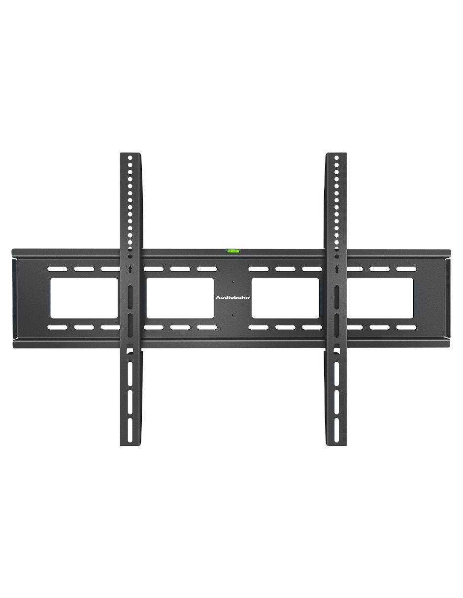 Soporte de pared para pantalla inclinable 65 pulgadas Soporte de pared para pantalla inclinable 65 pulgadas