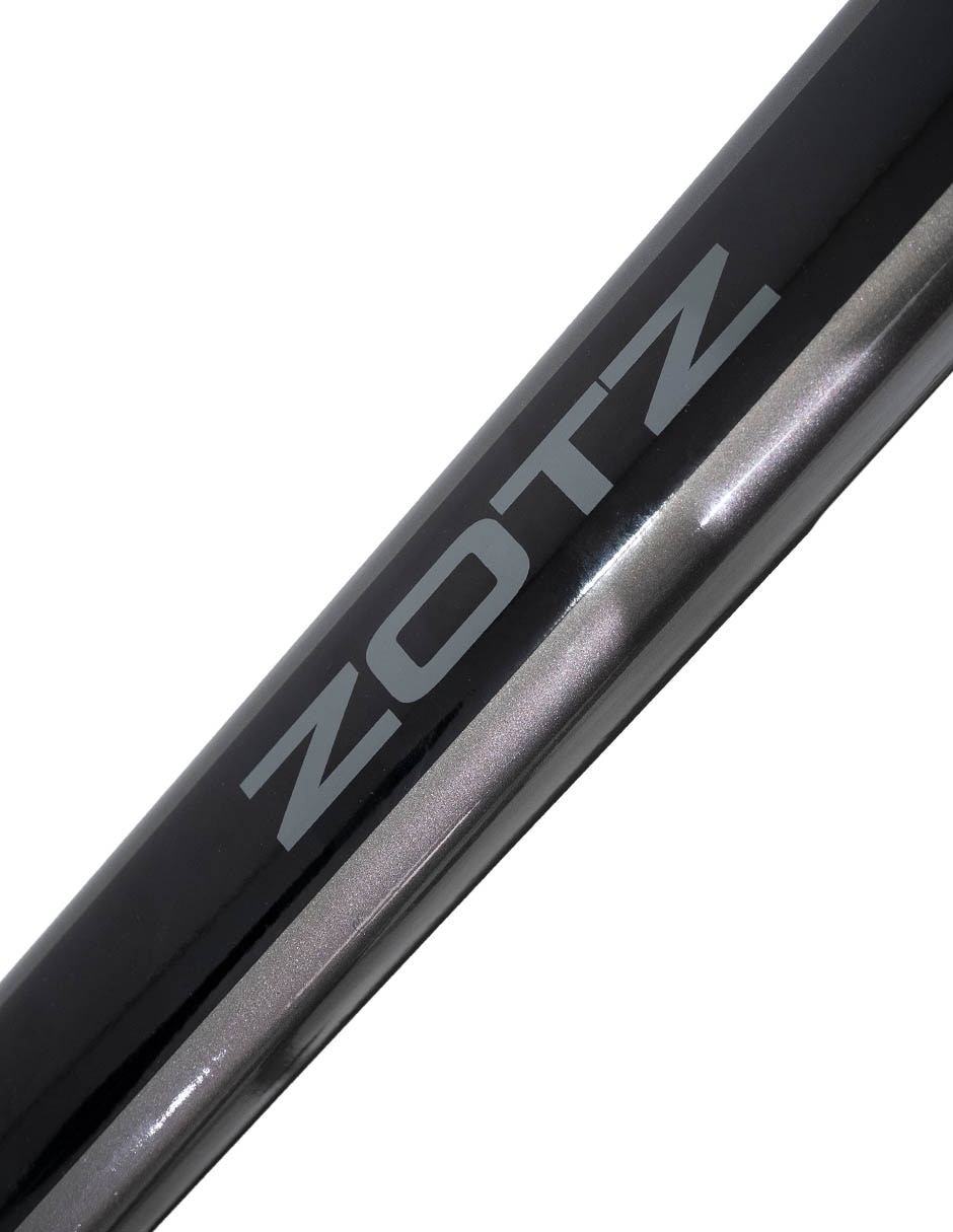 Bicicleta de montaña rodada unisex 8