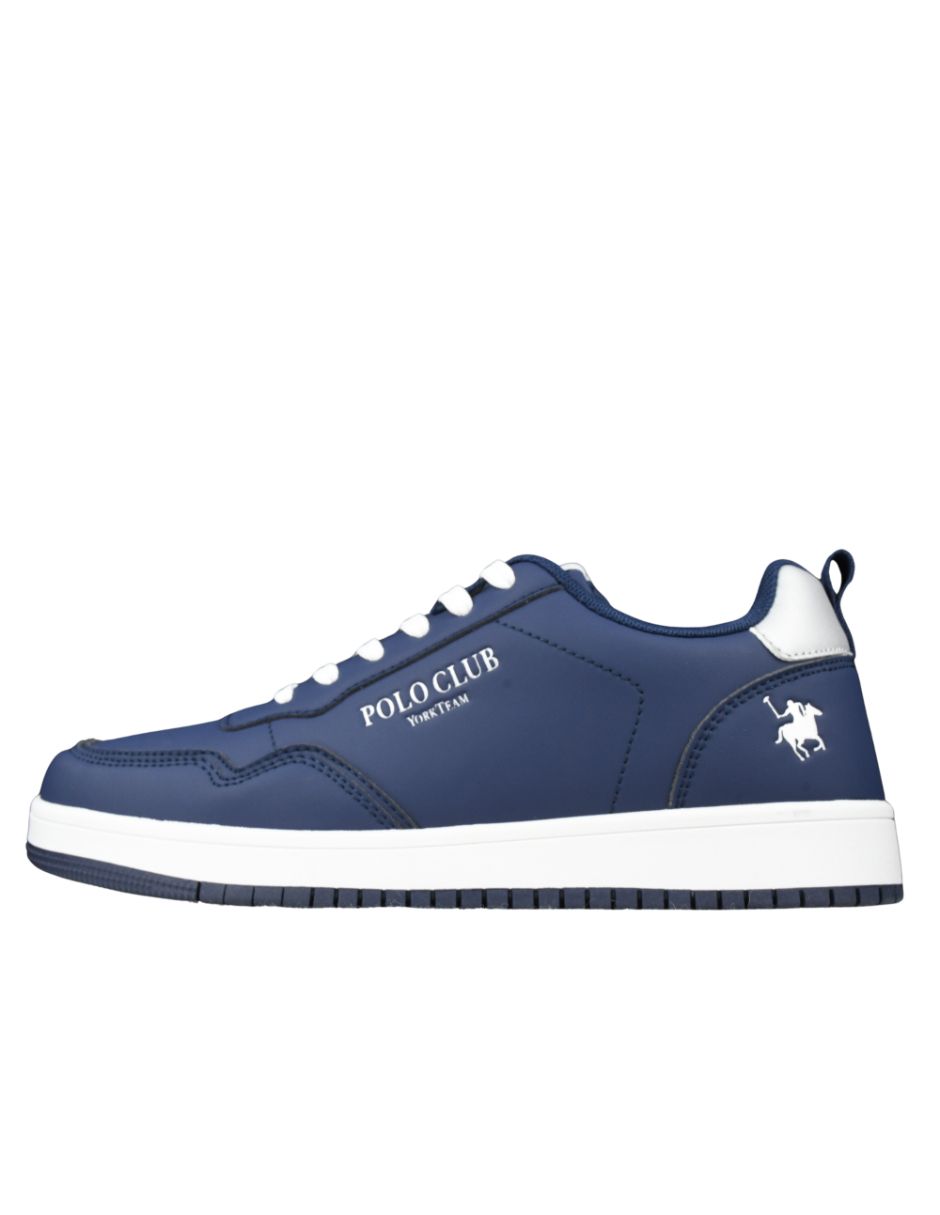 Tenis para hombre 6