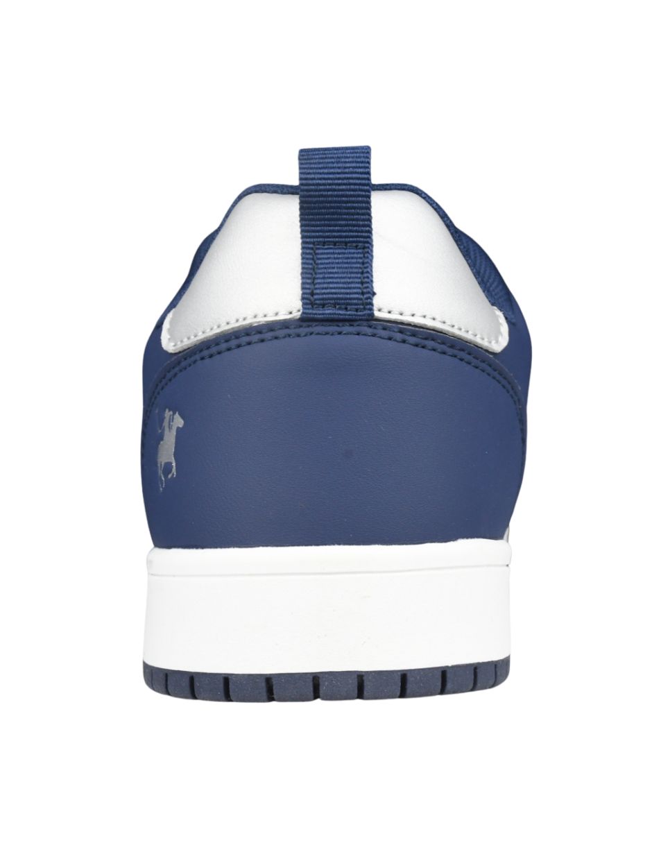 Tenis para hombre 5