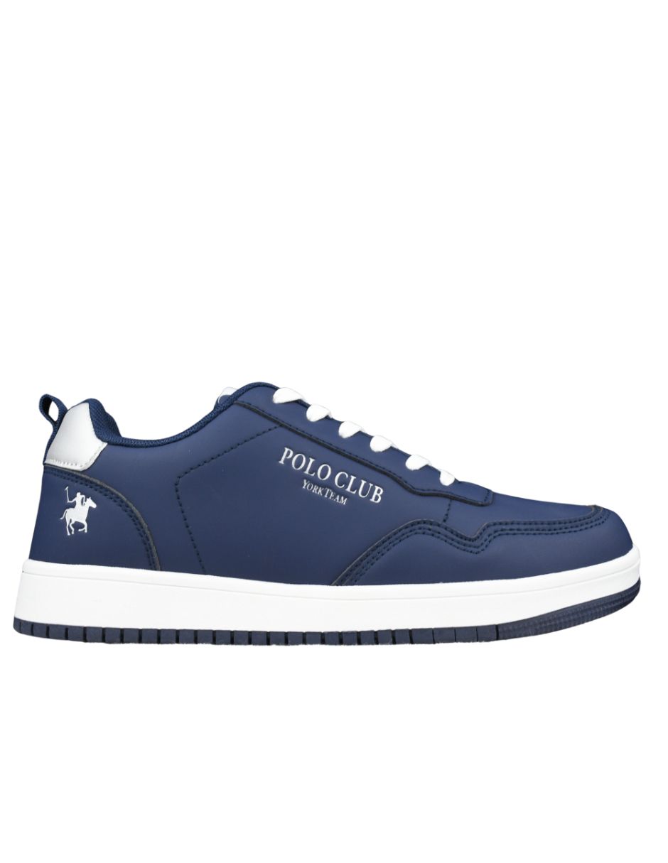 Tenis para hombre