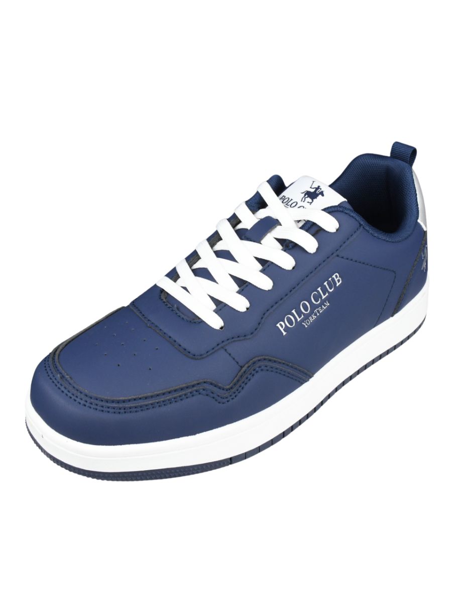 Tenis para hombre
