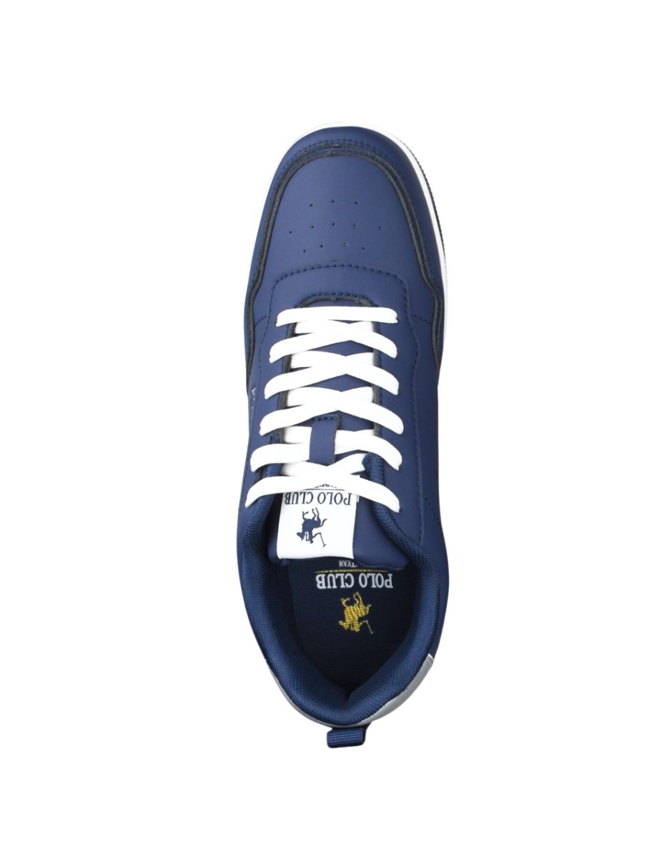 Tenis para hombre 7