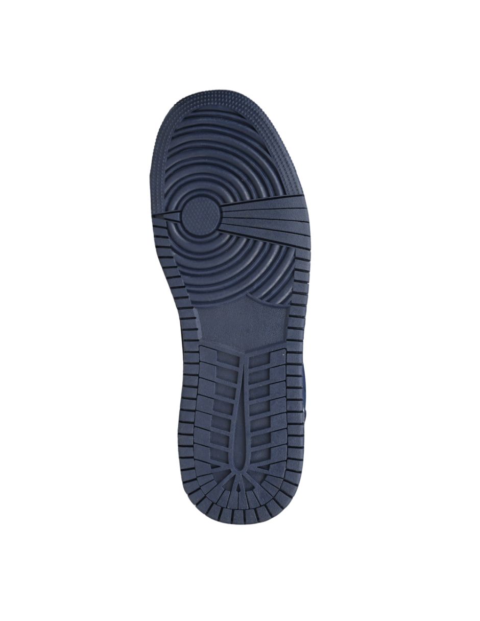 Tenis para hombre