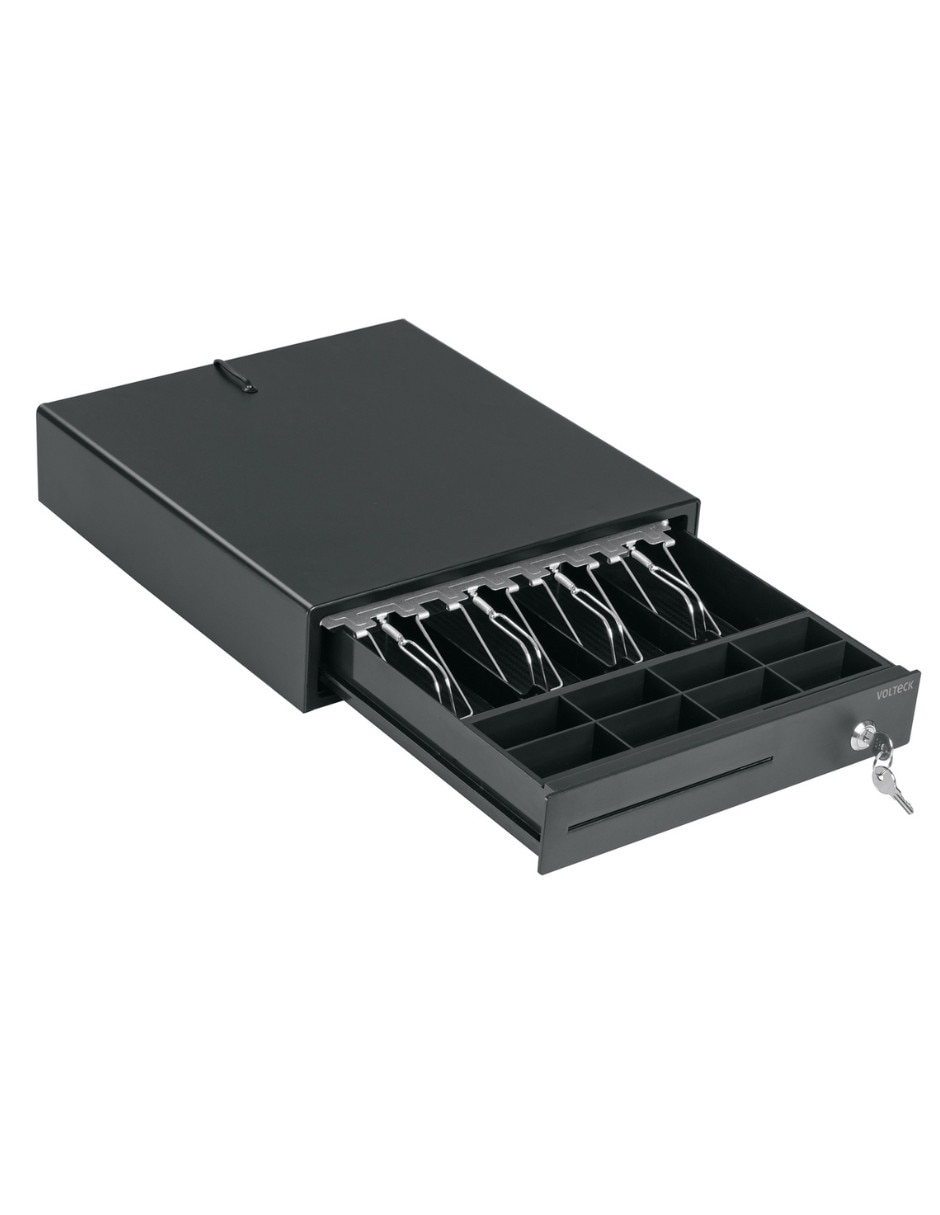 Caja fuerte manual y eléctrica 1