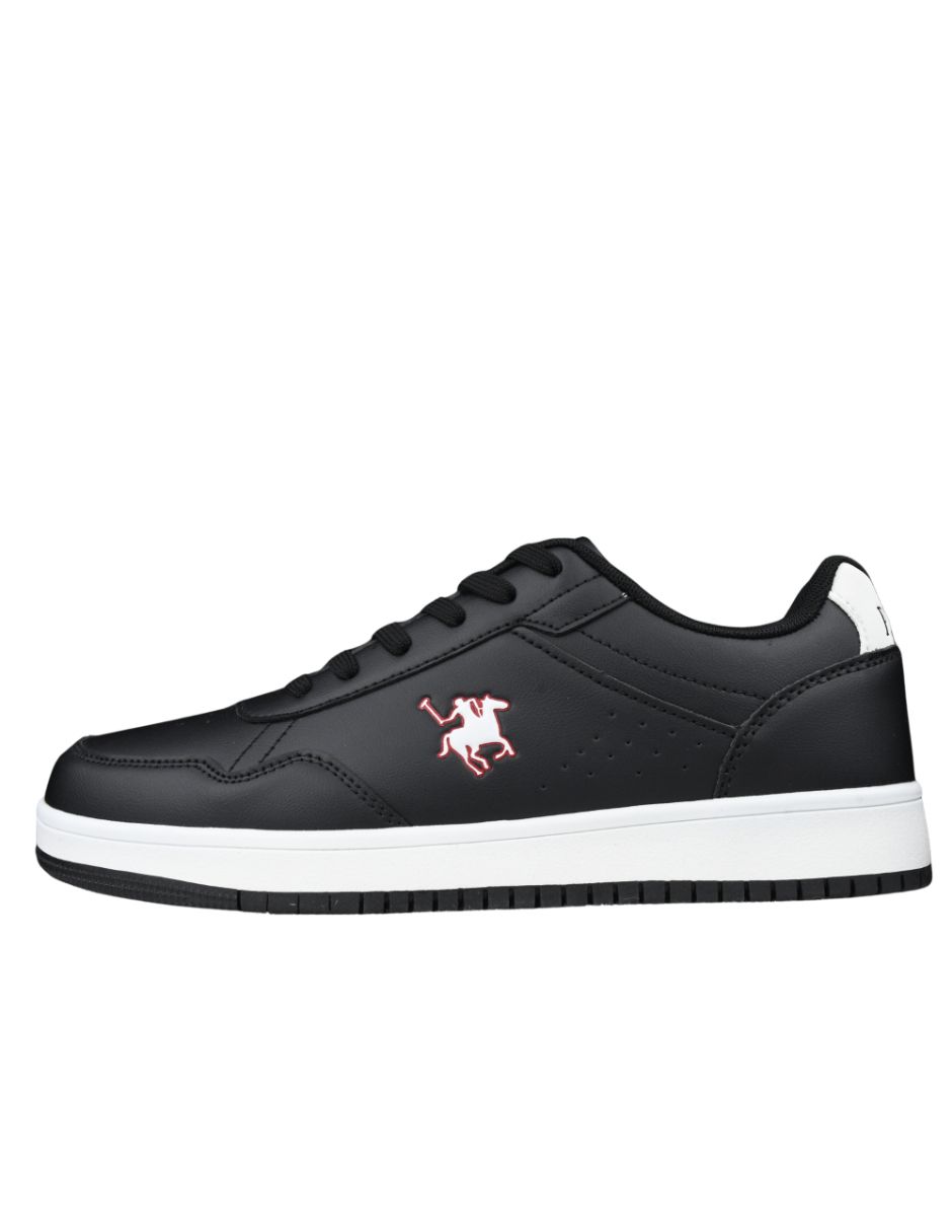 Tenis para hombre 6