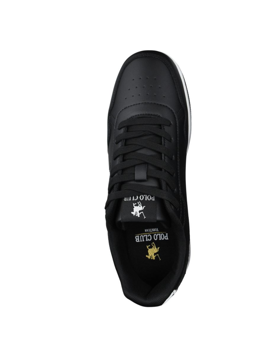 Tenis para hombre 2