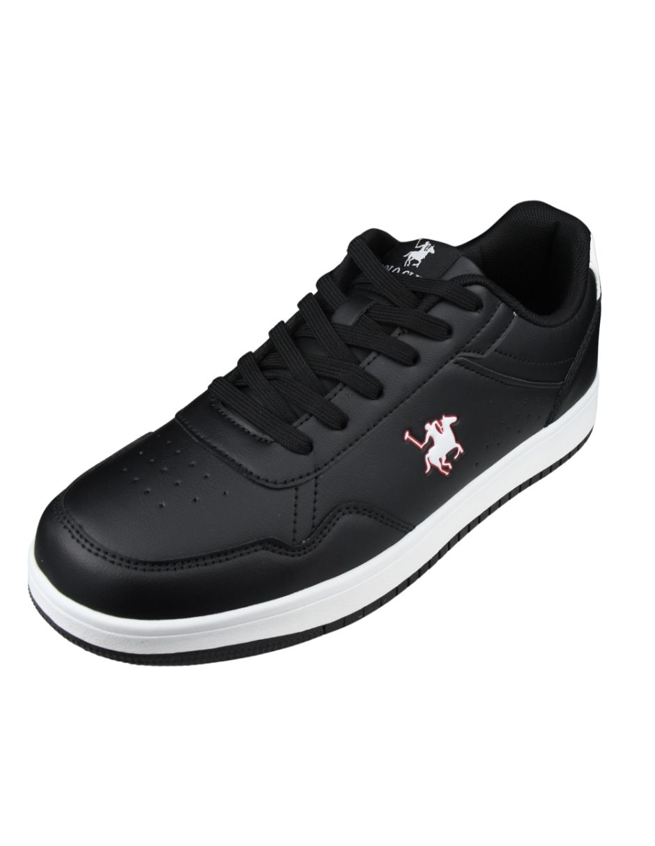 Tenis para hombre 7