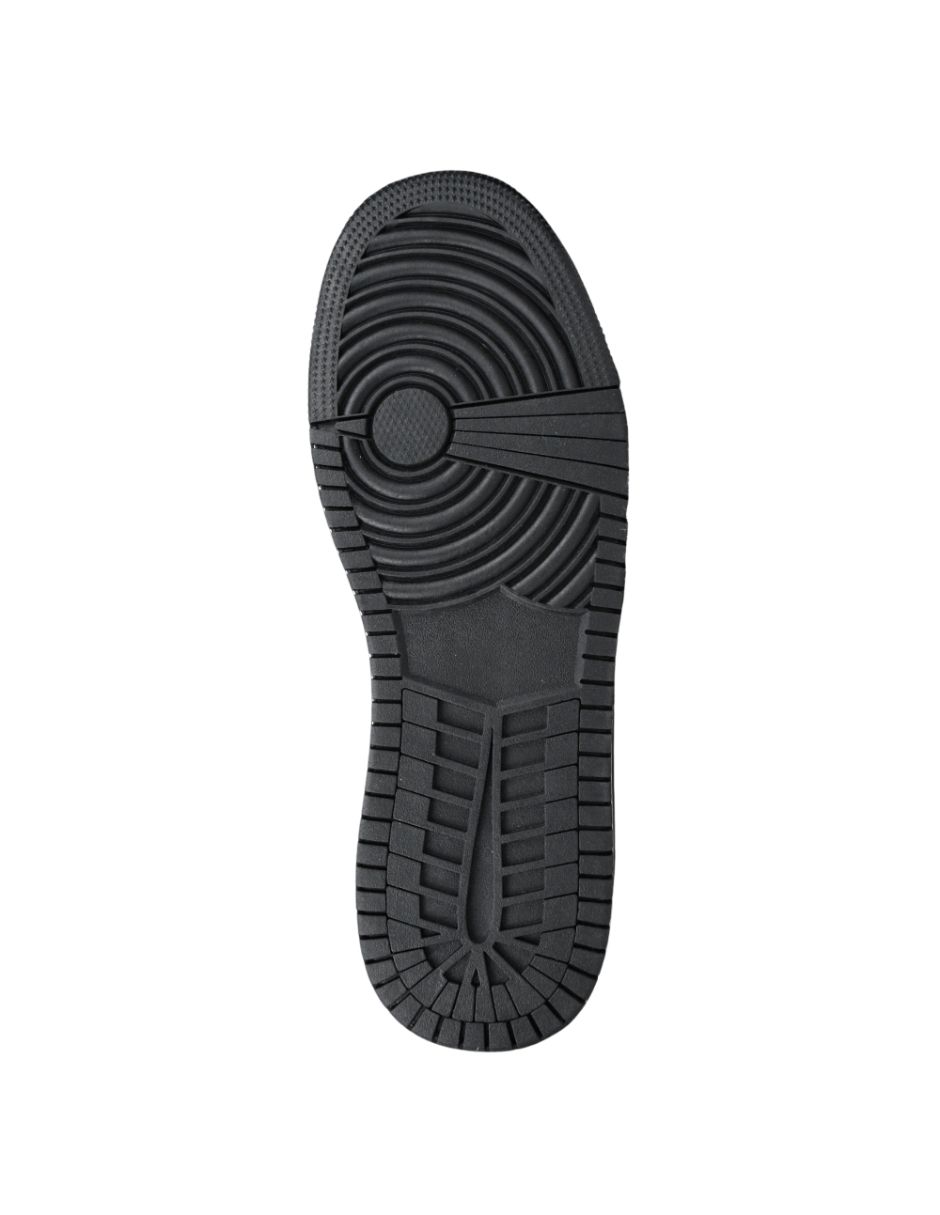 Tenis para hombre 3