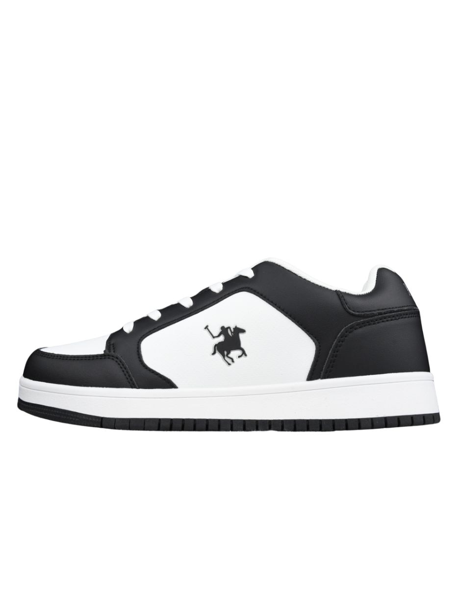 Tenis para hombre Tenis para hombre