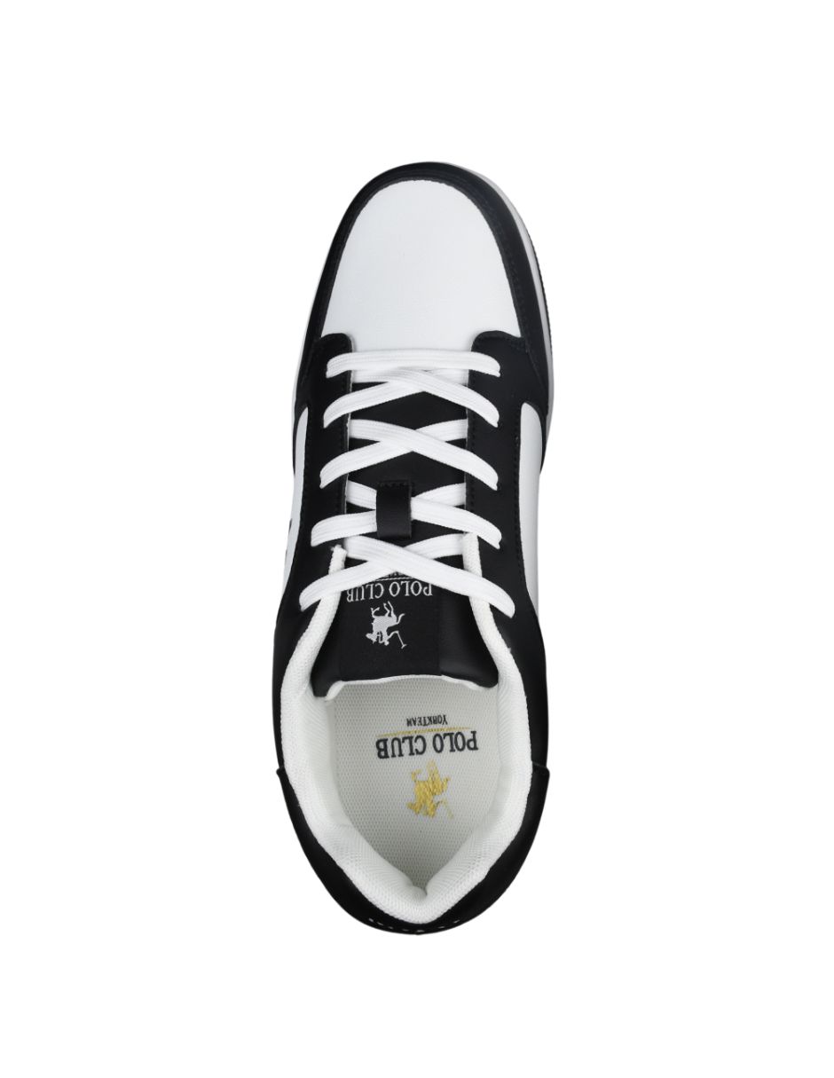 Tenis para hombre 2