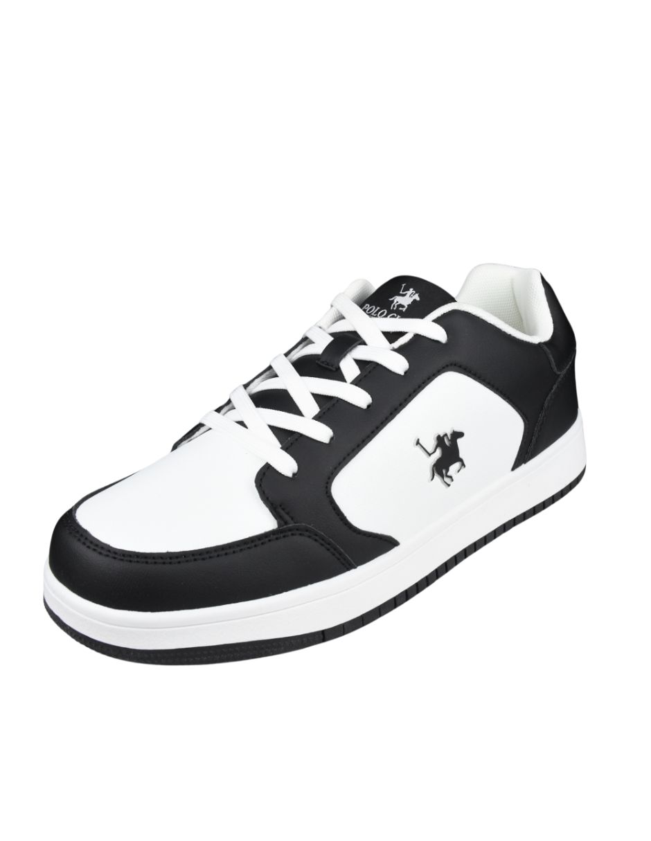 Tenis para hombre 7