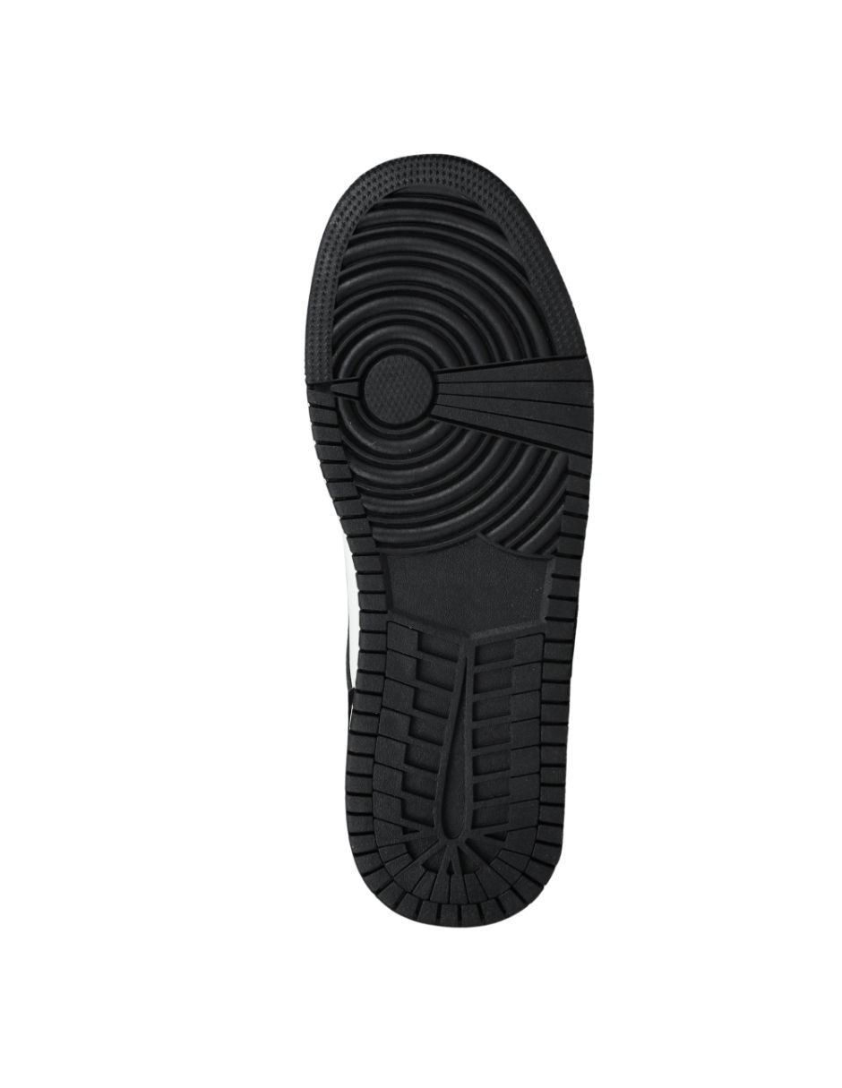 Tenis para hombre 3