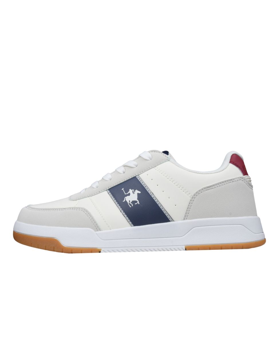 Tenis