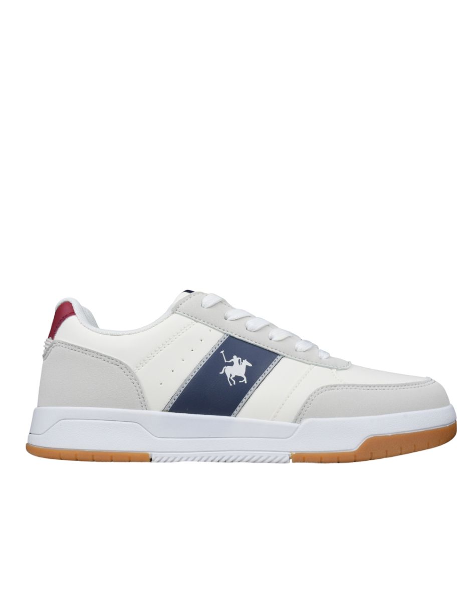Tenis