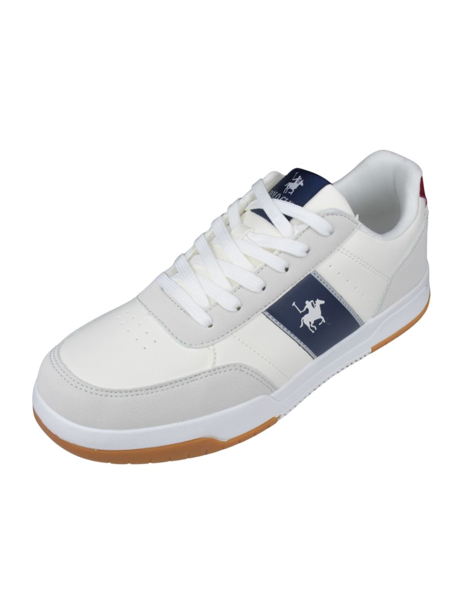 Tenis