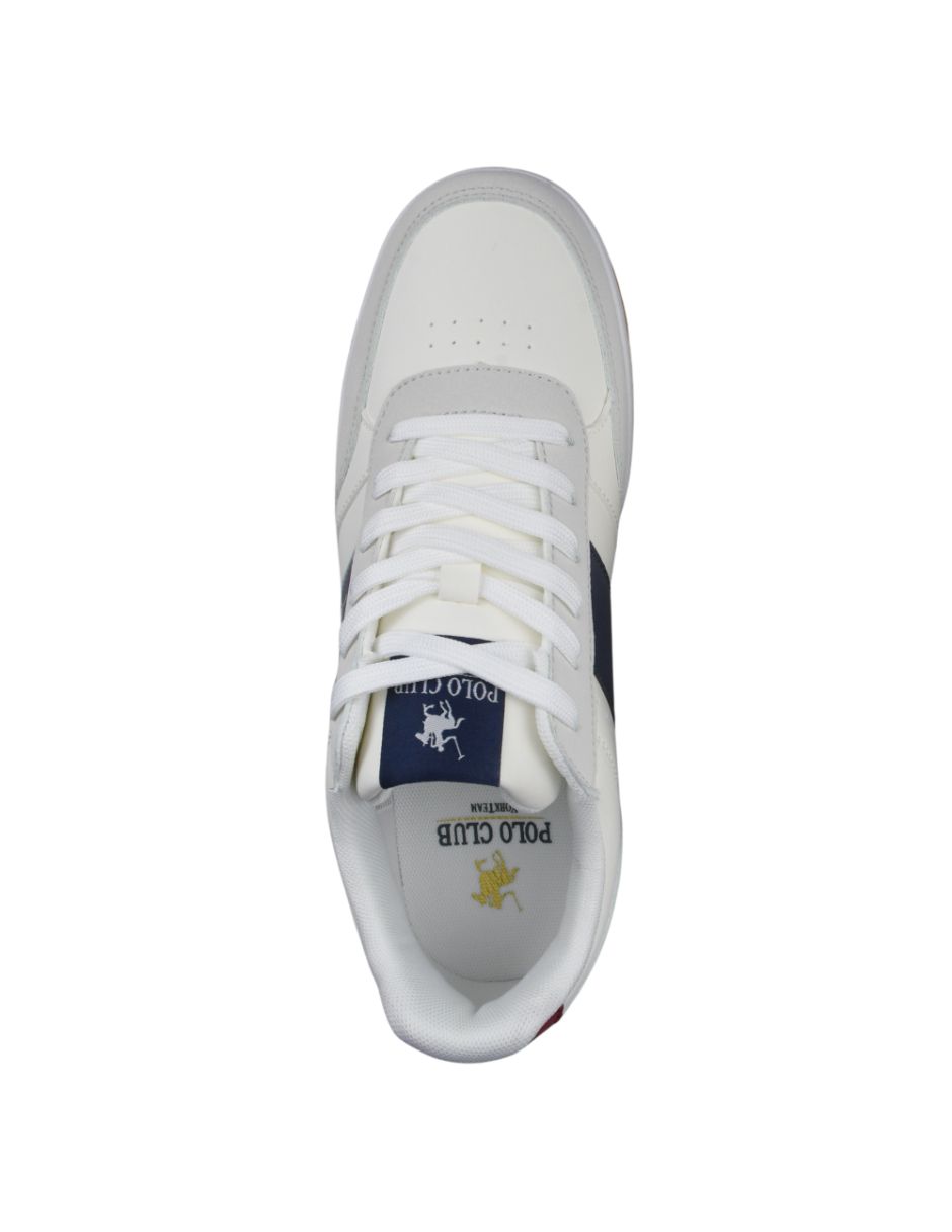 Tenis 7