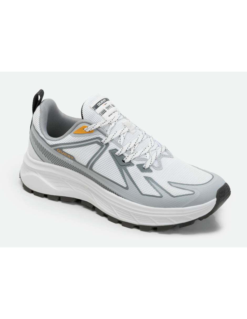 Tenis zapato tenis para hombre