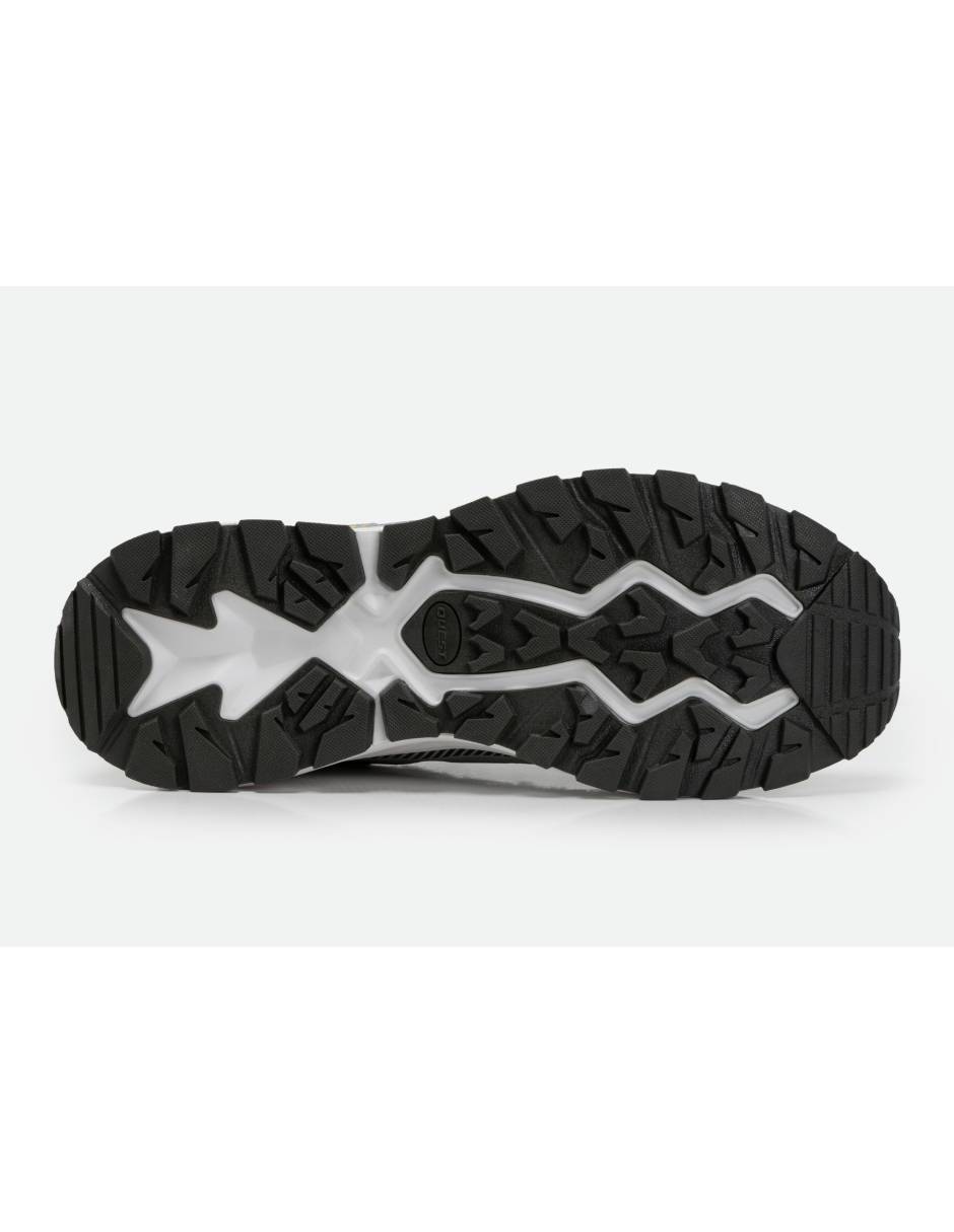 Tenis zapato tenis para hombre 2