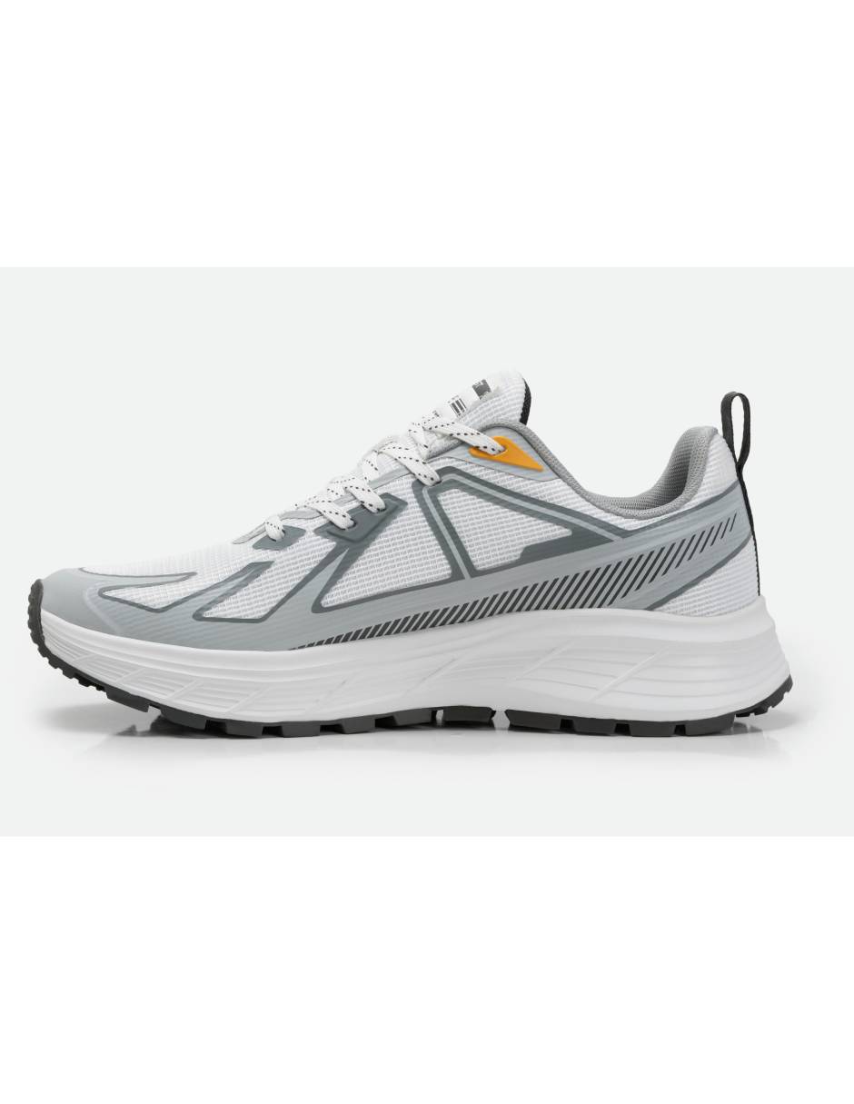 Tenis zapato tenis para hombre 3