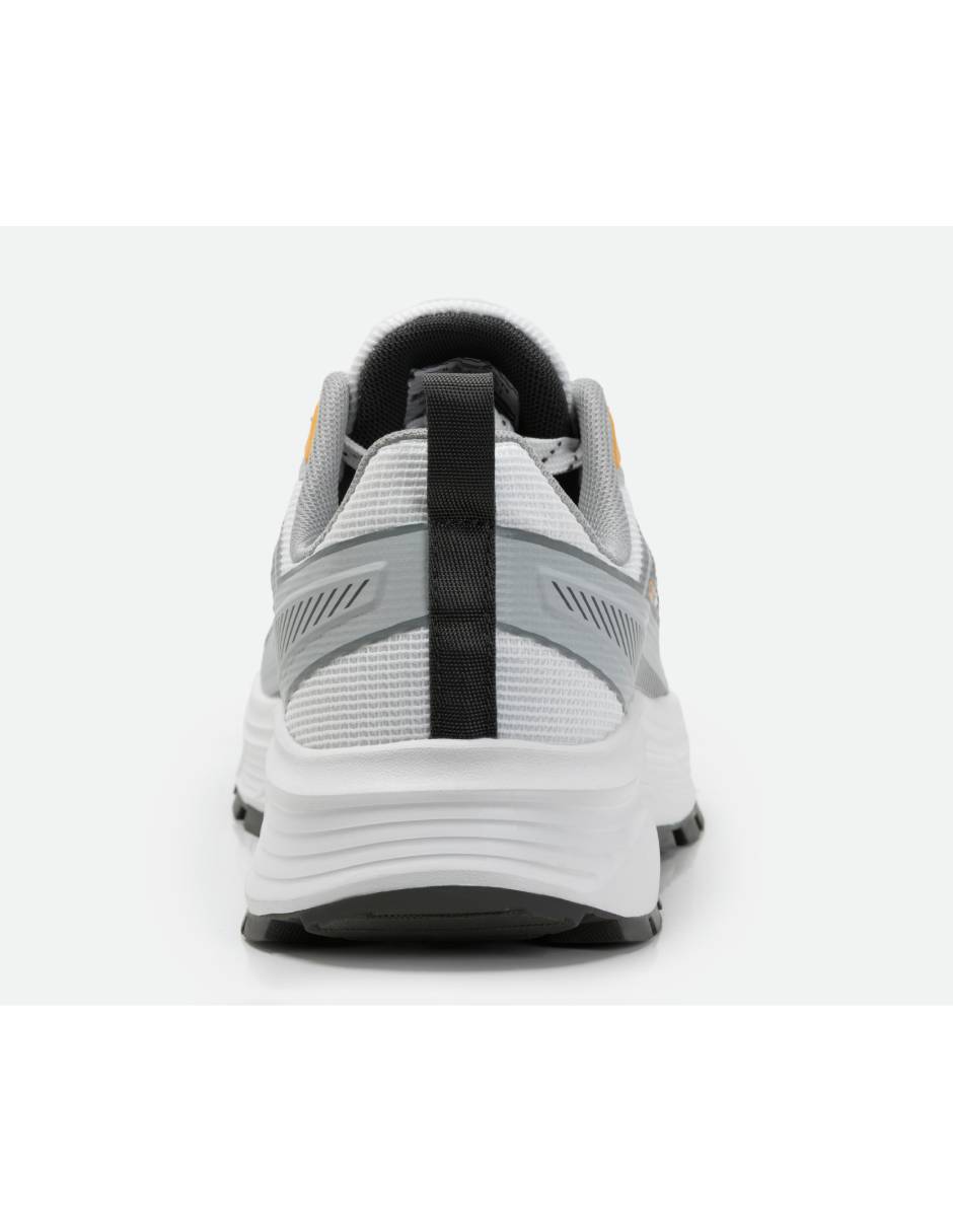 Tenis zapato tenis para hombre 4