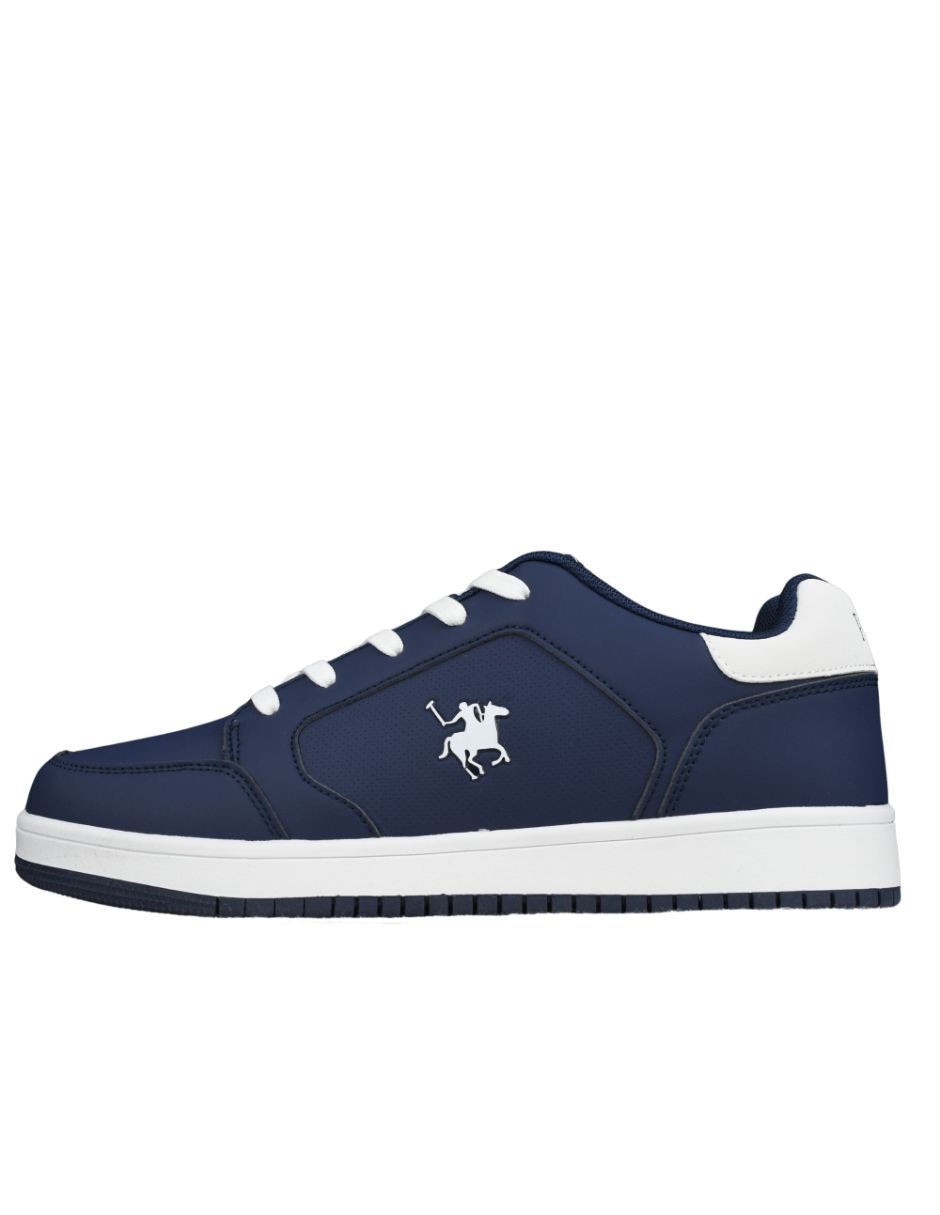 Tenis para hombre