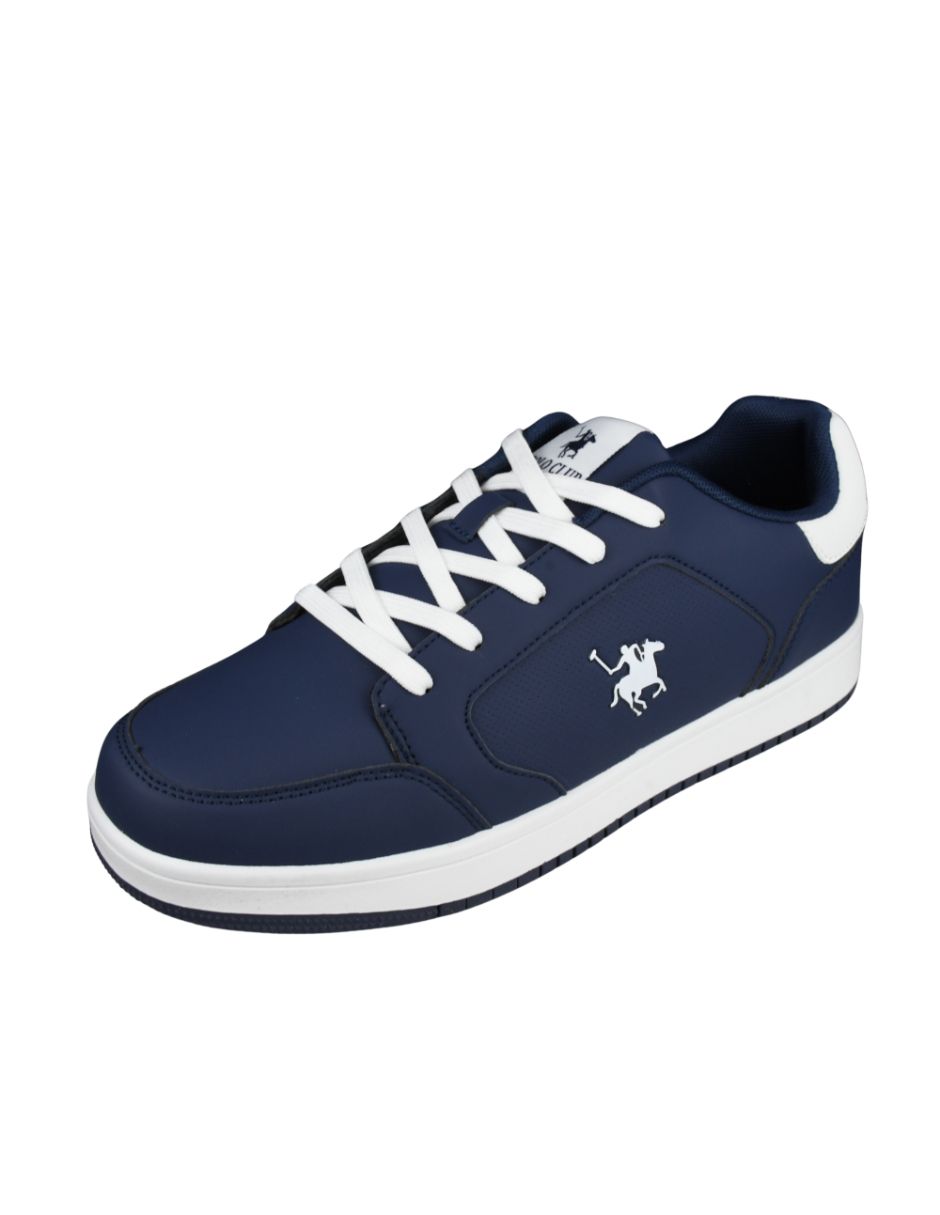 Tenis para hombre 2