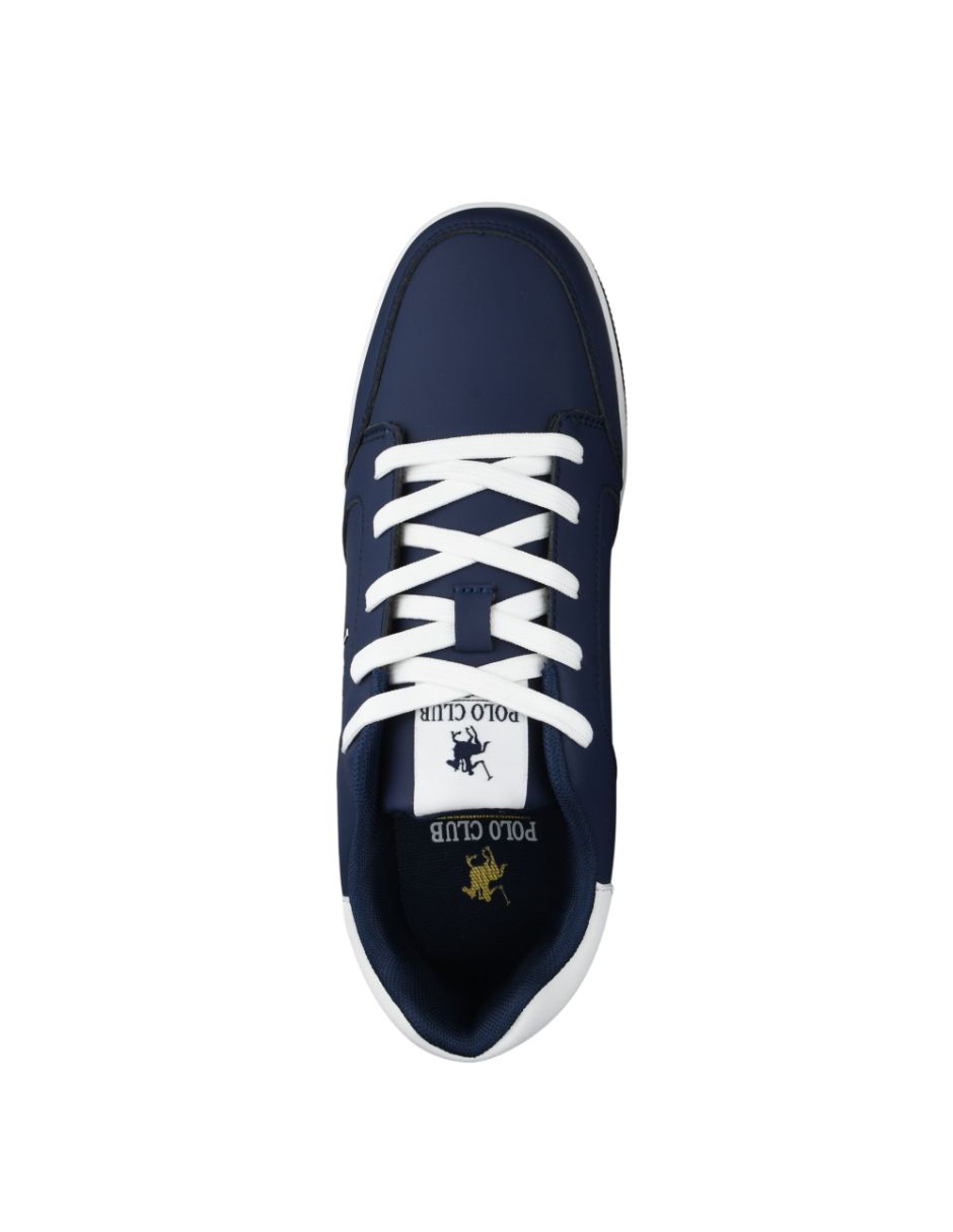 Tenis para hombre 7