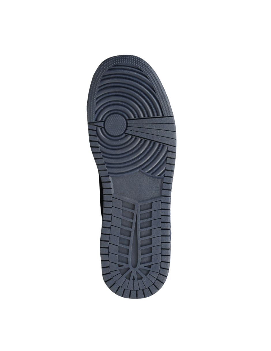 Tenis para hombre 3
