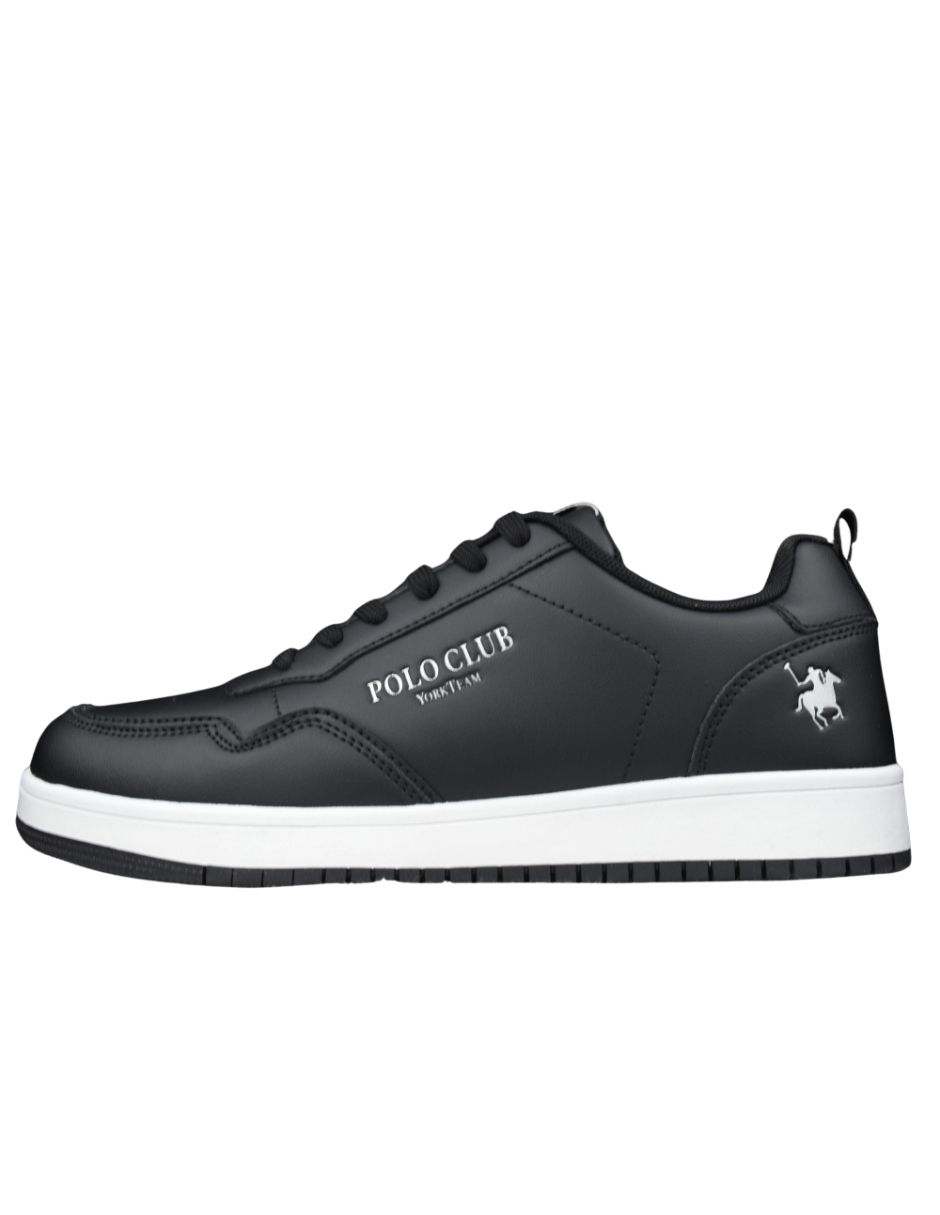 Tenis para hombre Tenis para hombre