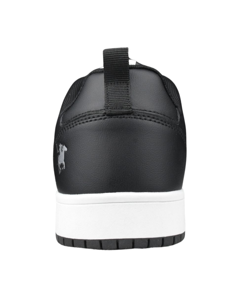 Tenis para hombre 5