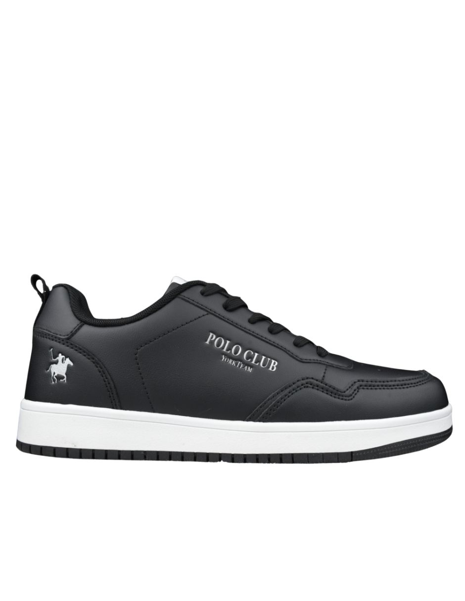 Tenis para hombre 4